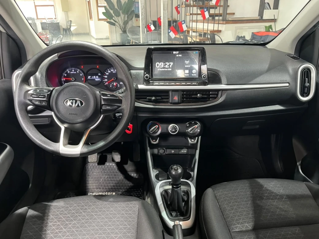 imagen 0 de vehiculo con id 2245
